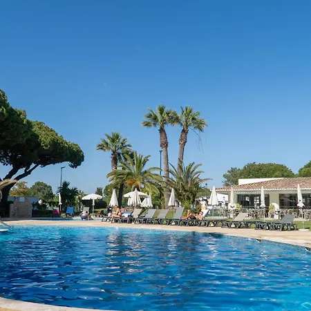 Luxury Garden House - Golf & Tennis Court & Pools Apartment *