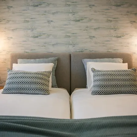 Apartament Luxury Garden House - Golf & Tennis Court & Pools