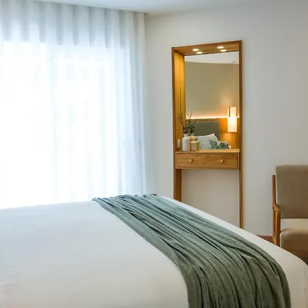 Luxury Garden House - Golf & Tennis Court & Pools Apartment *